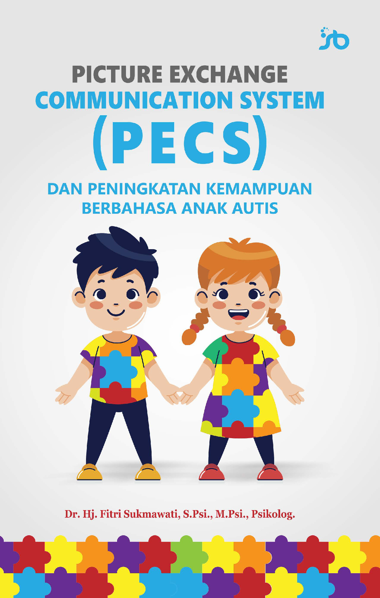Sampul buku PICTURE EXCHANGE COM...
